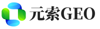 宜川县元索GEO